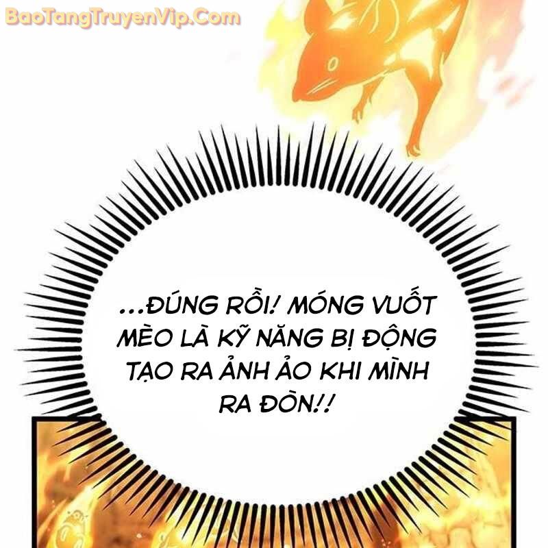 Công Chúa Hắc Viêm LV-99 chapter 4 - Trang 99