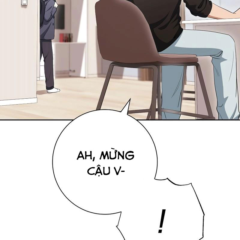 Diễn Viên Thiên Tài Mang Lại Bất Hạnh chapter 37 - Trang 145