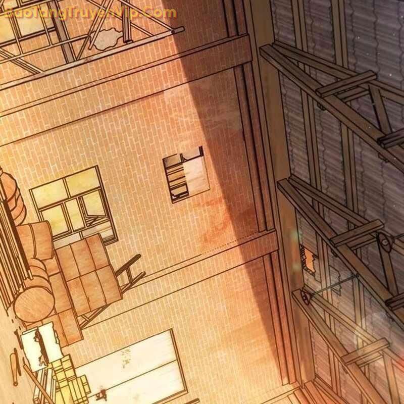 Công Chúa Hắc Viêm LV-99 chapter 4 - Trang 221