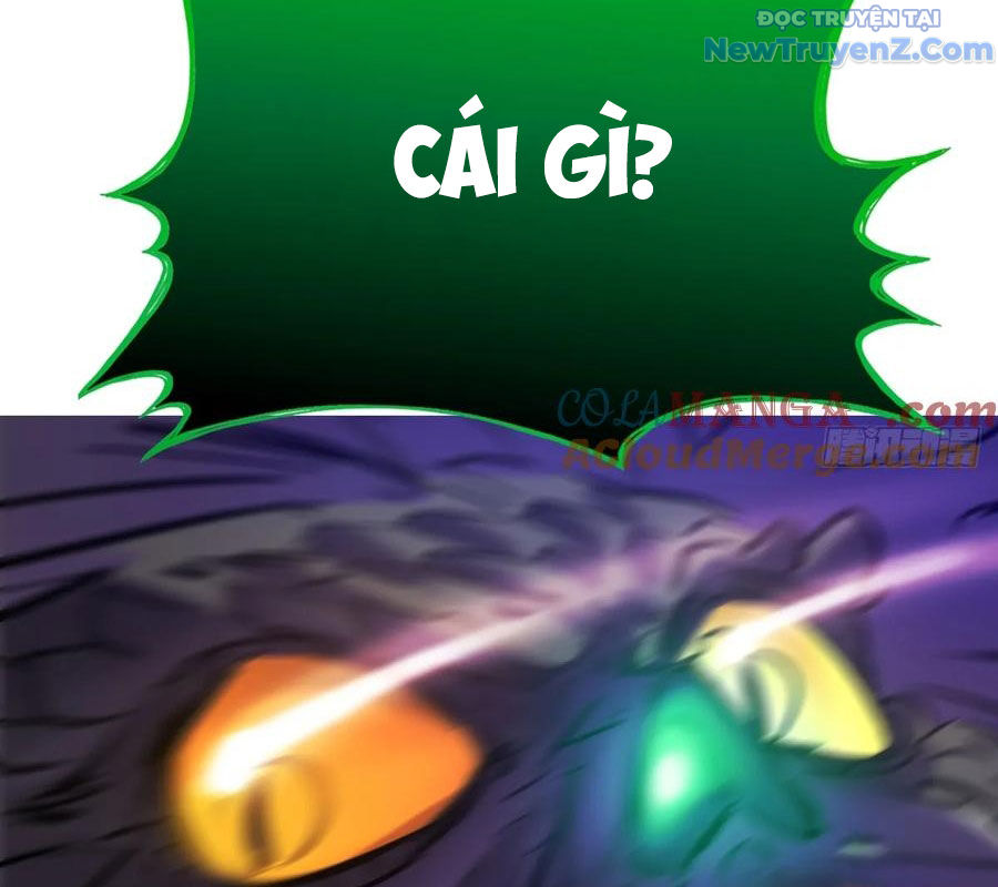 Phong Yêu Vấn Đạo chapter 153 - Trang 83