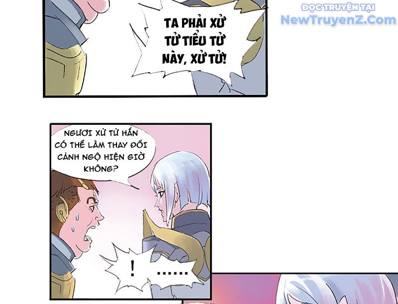 Hi tháp chapter 2 - Trang 179