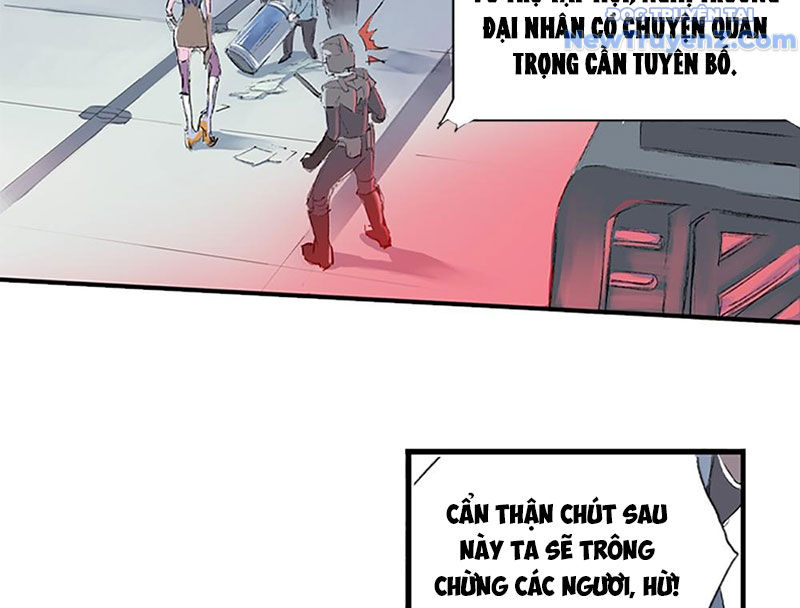 Hi tháp chapter 1 - Trang 114