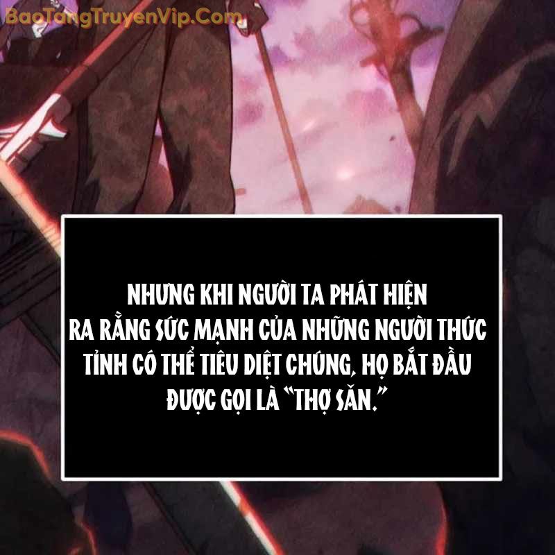 Công Chúa Hắc Viêm LV-99 chapter 2 - Trang 9