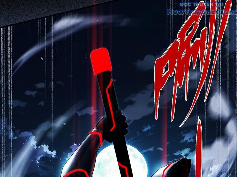 Trùng Sinh Tại Thế Giới Tu Chân, Ta Giết Tới Đỉnh chapter 3 - Trang 15