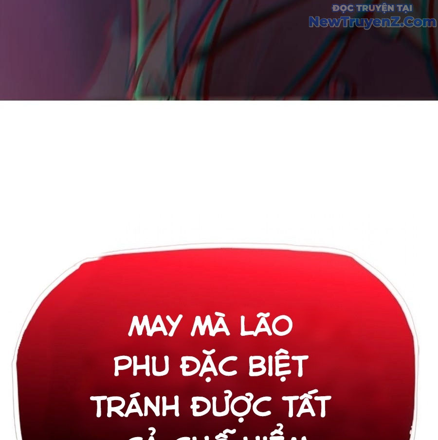 Phong Yêu Vấn Đạo chapter 154 - Trang 81