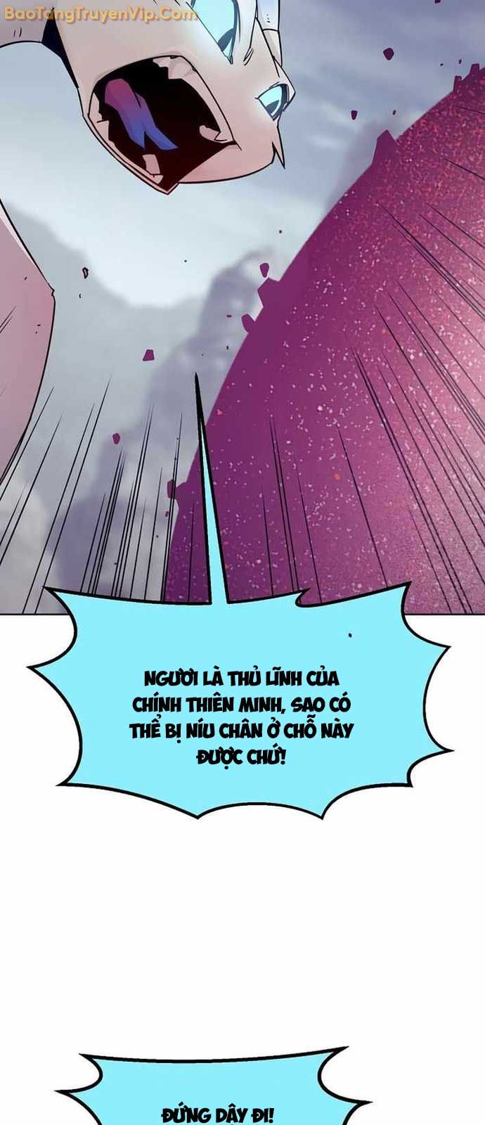 Tiểu Gia Chủ Của Tứ Xuyên Đường Gia Trở Thành Kiếm Thần chapter 72 - Trang 8