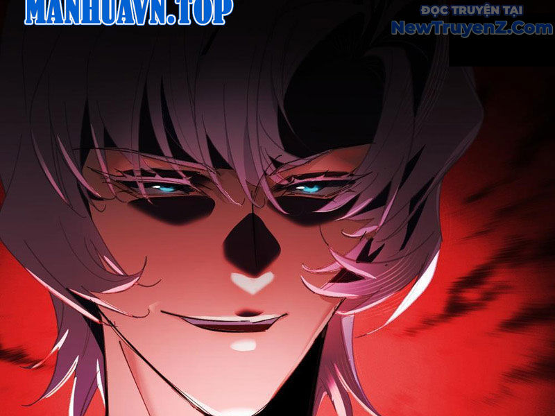 Trùng Sinh Tại Thế Giới Tu Chân, Ta Giết Tới Đỉnh chapter 0 - Trang 115