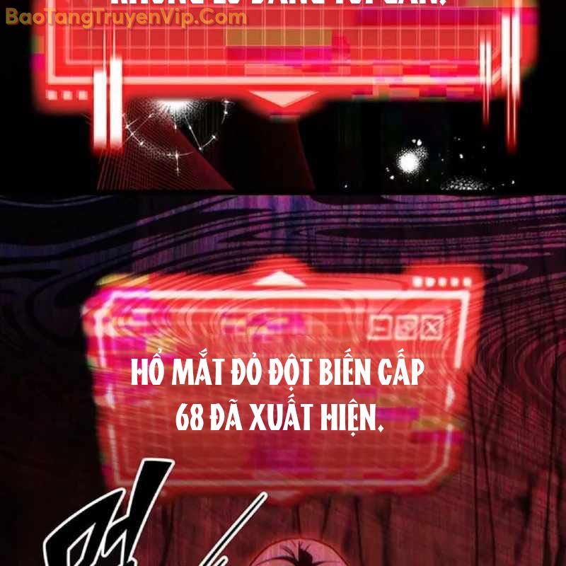 Công Chúa Hắc Viêm LV-99 chapter 2 - Trang 113