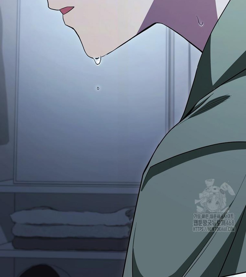 Diễn Viên Thiên Tài Mang Lại Bất Hạnh chapter 36 - Trang 186