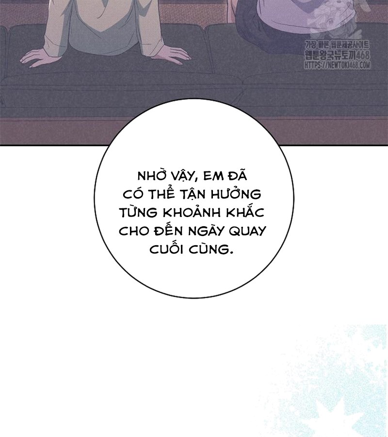 Diễn Viên Thiên Tài Mang Lại Bất Hạnh chapter 35 - Trang 124