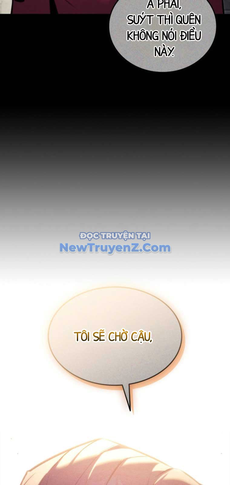 Huyền Thoại Game Thủ - Tái Xuất chapter 191 - Trang 65