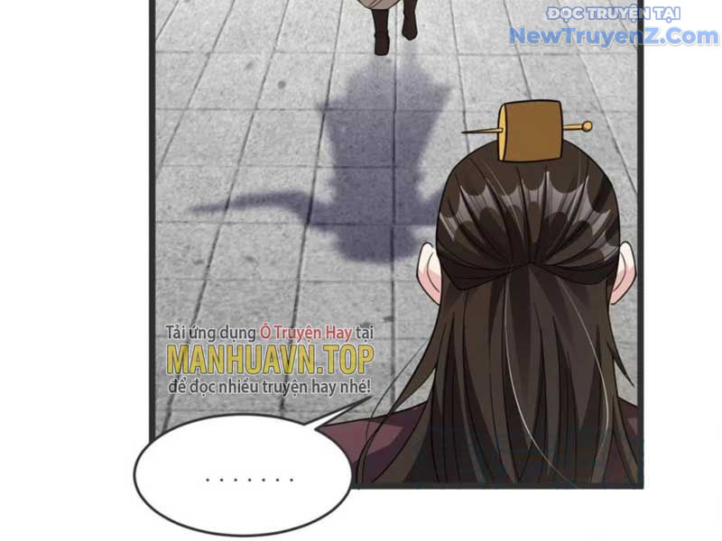 Chí Tôn Hoàn Mỹ chapter 25 - Trang 46