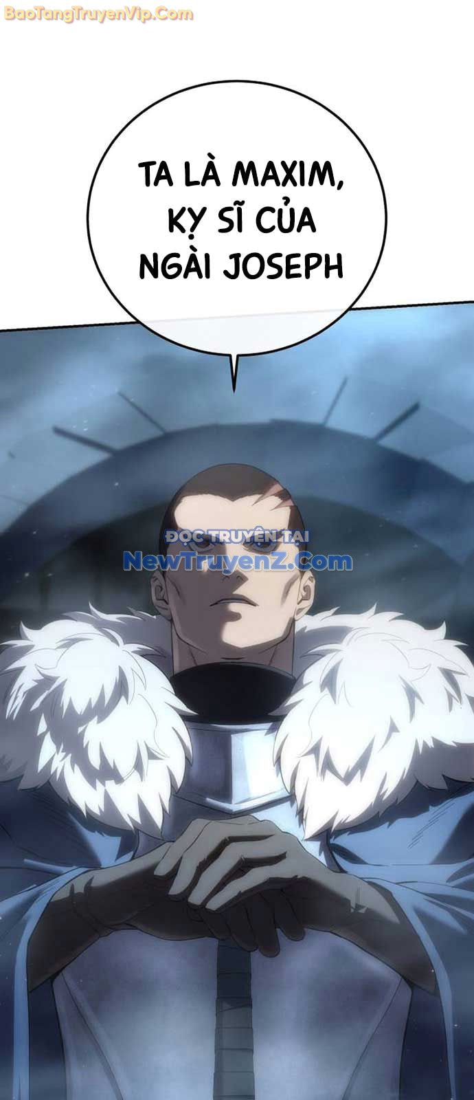 Tinh Tú Kiếm Sĩ chapter 91 - Trang 32