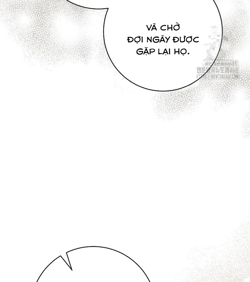 Diễn Viên Thiên Tài Mang Lại Bất Hạnh chapter 35 - Trang 93