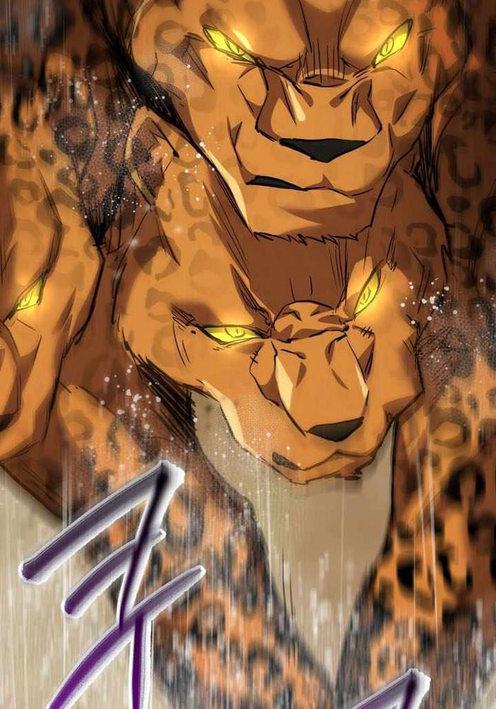 Giả Vờ Làm Kẻ Vô Dụng Ở Học Đường chapter 113 - Trang 68