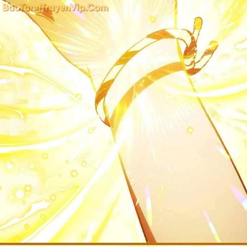 Công Chúa Hắc Viêm LV-99 chapter 4 - Trang 192