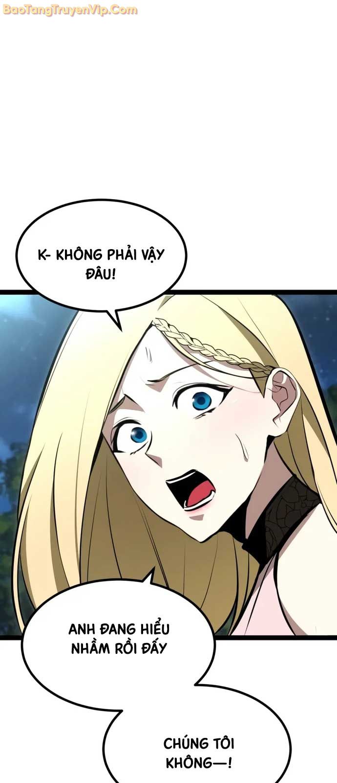 Goblin Cấp 999 chapter 4 - Trang 12