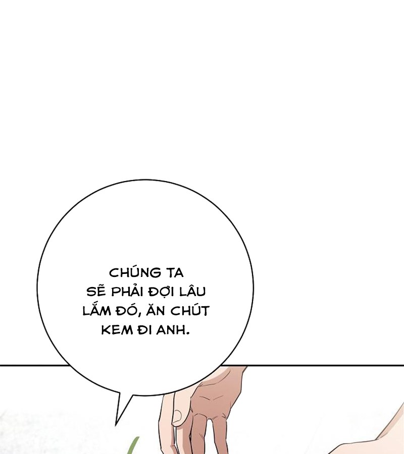 Diễn Viên Thiên Tài Mang Lại Bất Hạnh chapter 35 - Trang 74