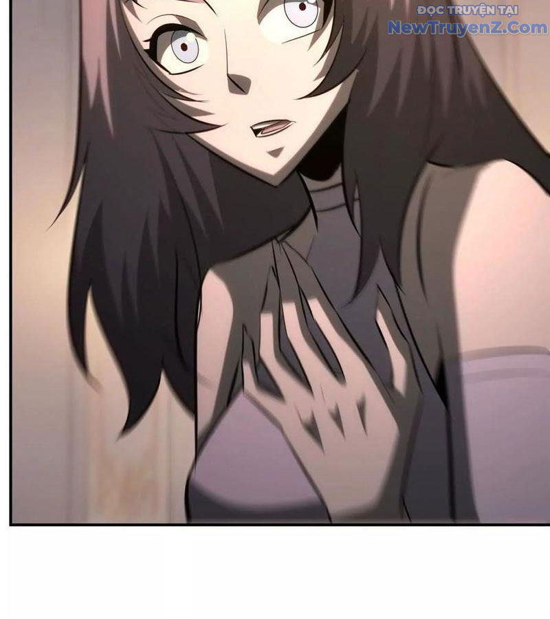 Võng Du Thiên Hạ Vô Song chapter 95 - Trang 57