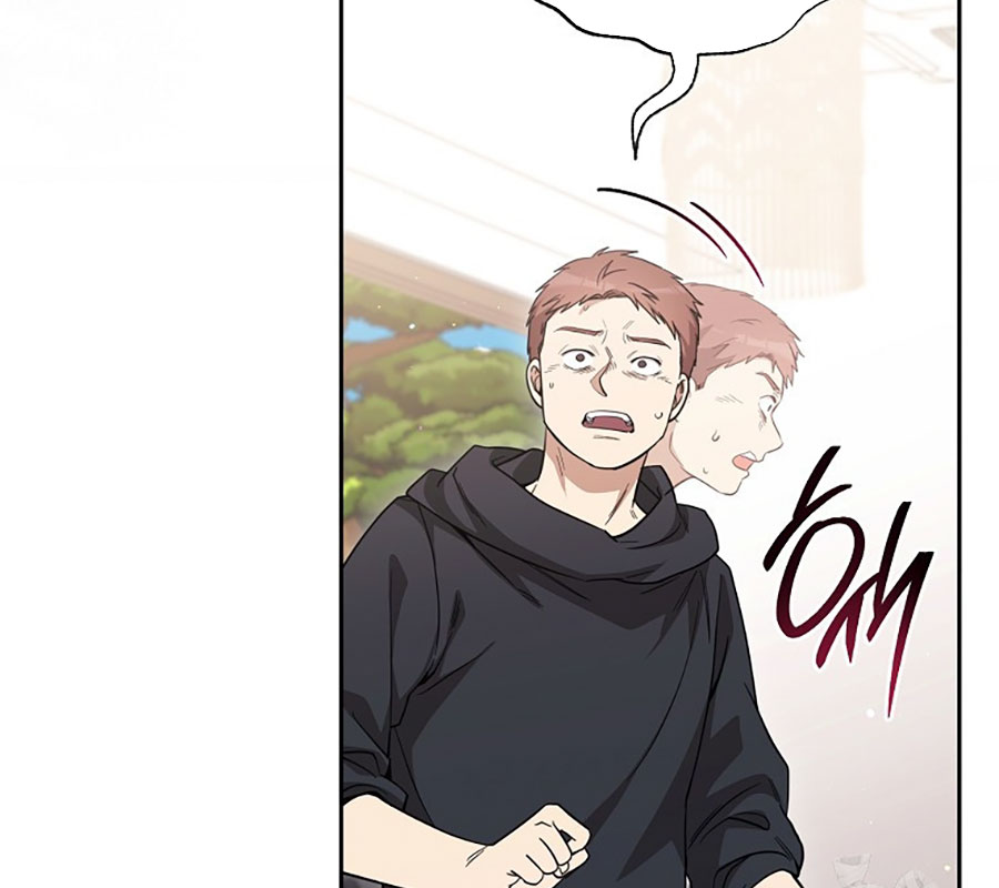 Diễn Viên Thiên Tài Mang Lại Bất Hạnh chapter 43 - Trang 160