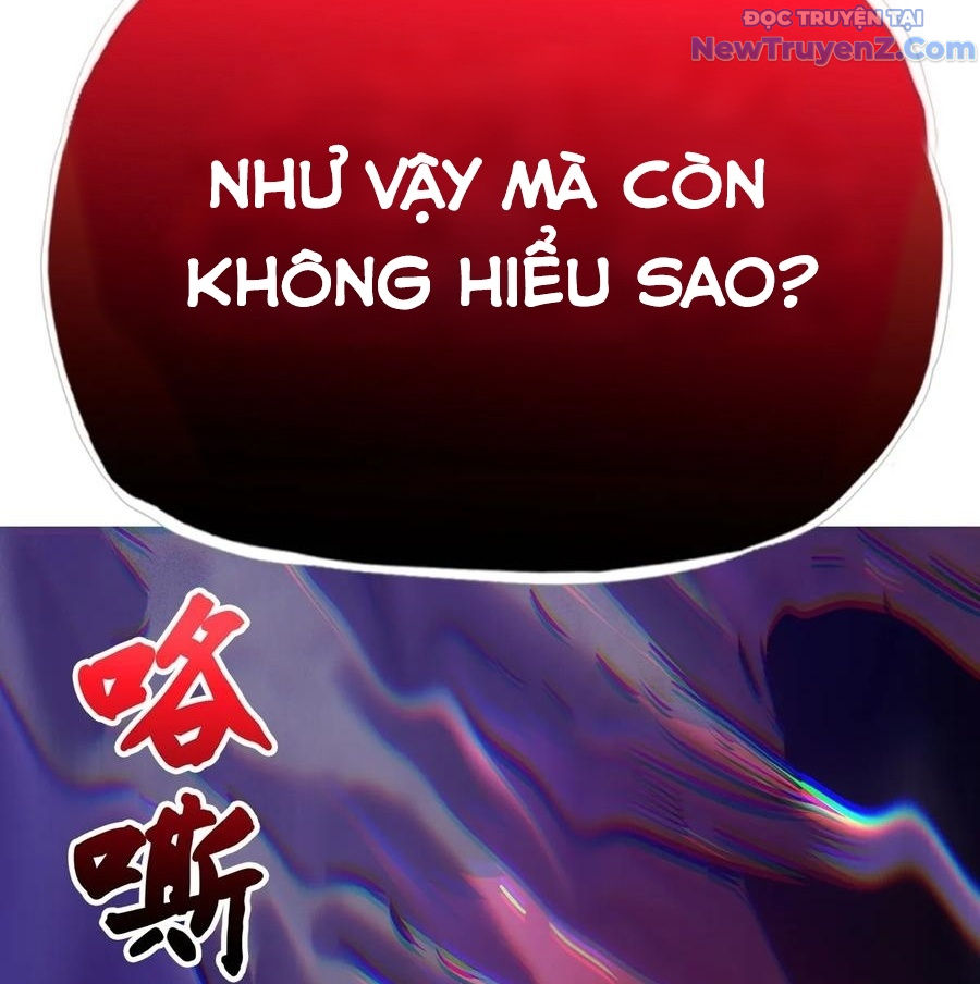 Phong Yêu Vấn Đạo chapter 154 - Trang 39