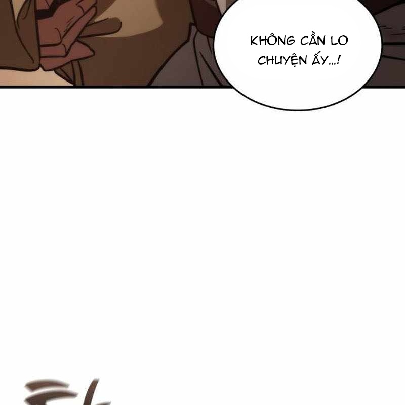 Sử Thi Valhalla chapter 34 - Trang 142