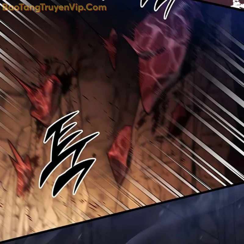 Công Chúa Hắc Viêm LV-99 chapter 2 - Trang 231