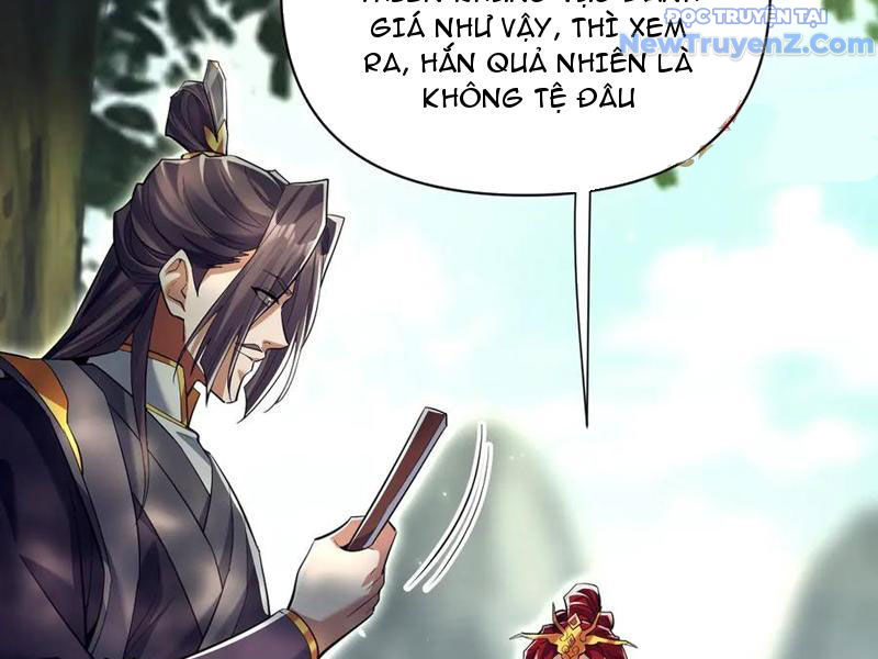 Bắt Đầu Chấn Kinh Nữ Đế Lão Bà, Ta Vô Địch! chapter 76 - Trang 108