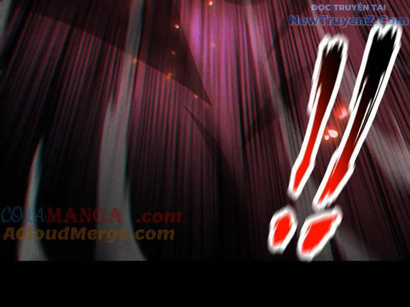 Treo Máy Trăm Vạn Năm Ta Tỉnh Lại Thành Thần chapter 37 - Trang 120