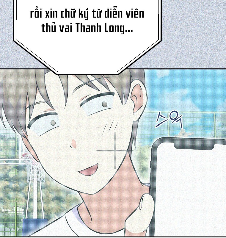 Làm Siêu Sao Từ 0 Tuổi chapter 51 - Trang 55