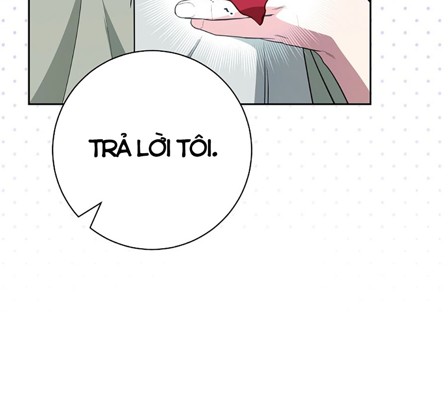 Diễn Viên Thiên Tài Mang Lại Bất Hạnh chapter 43 - Trang 216