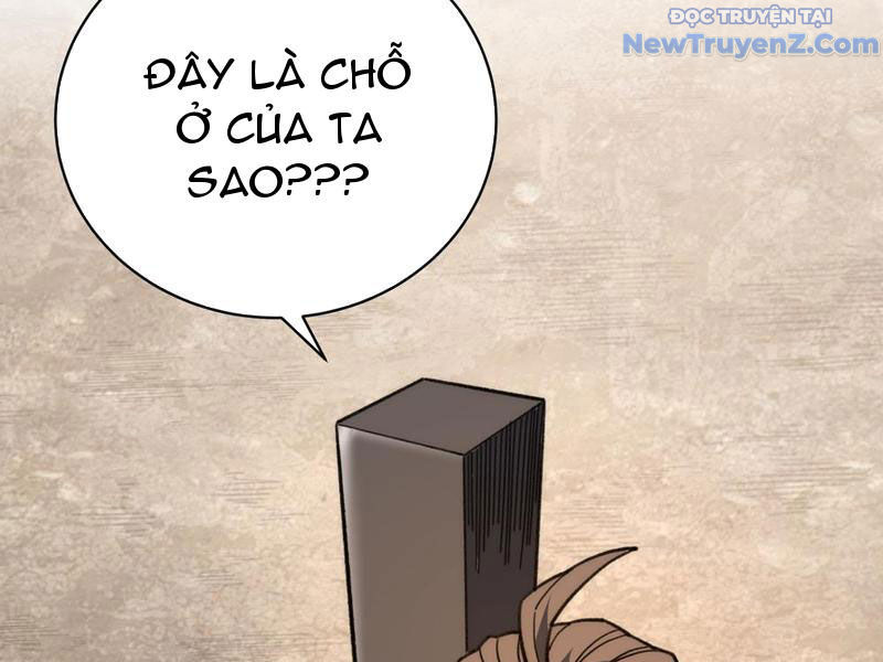 Thành Thần Bắt Đầu Từ Thủy Hầu Tử chapter 38 - Trang 84