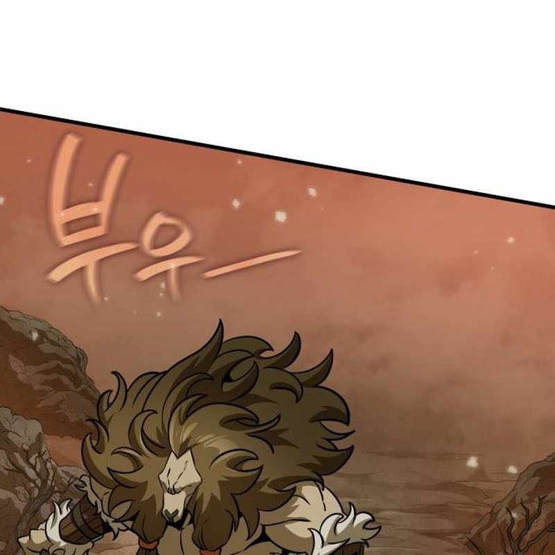 Sử Thi Valhalla chapter 34 - Trang 205