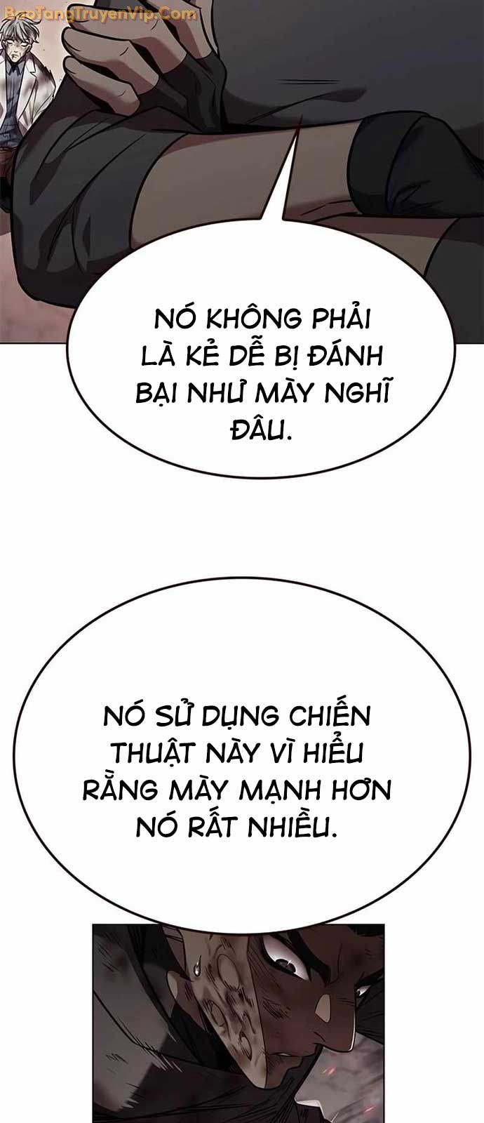 Hóa Thân Thành Mèo chapter 350 - Trang 30