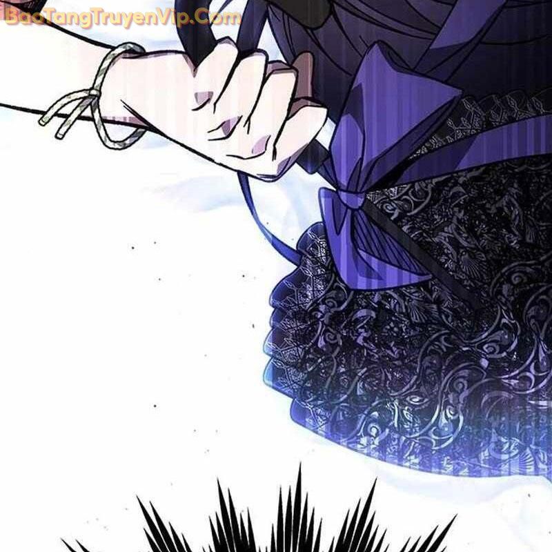 Công Chúa Hắc Viêm LV-99 chapter 4 - Trang 27