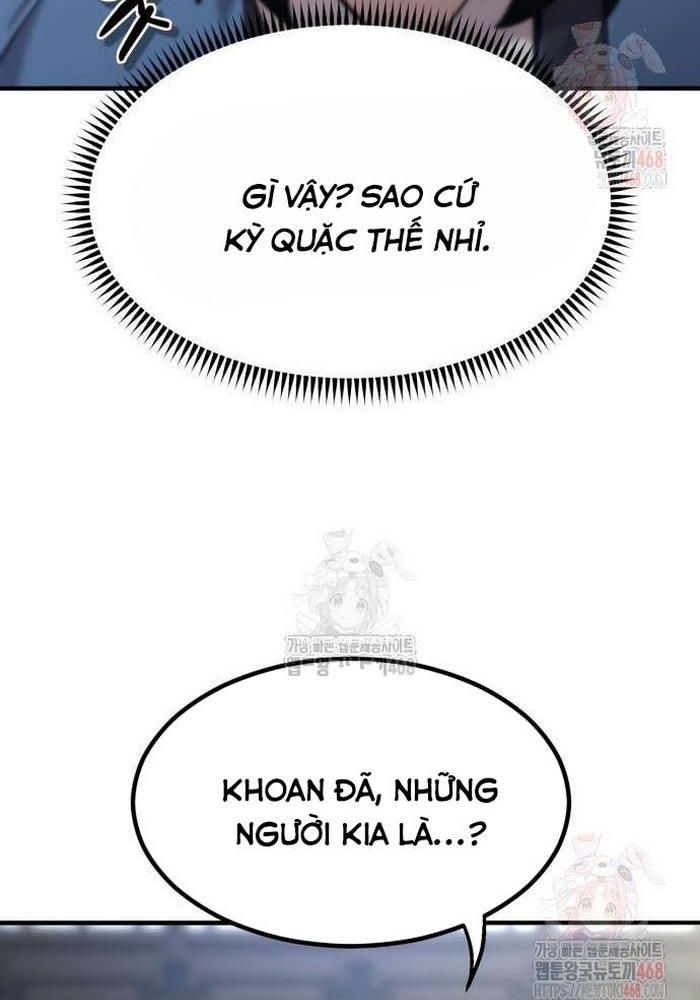Sư Tôn Của Ta Luôn Dõi Theo chapter 42 - Trang 85