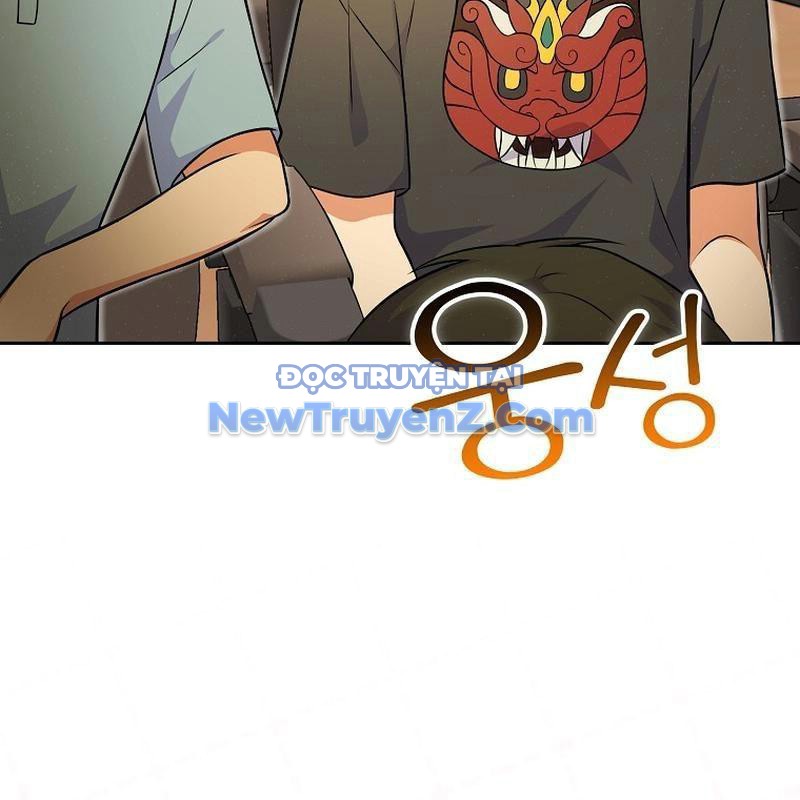 Làm Siêu Sao Từ 0 Tuổi chapter 52 - Trang 132