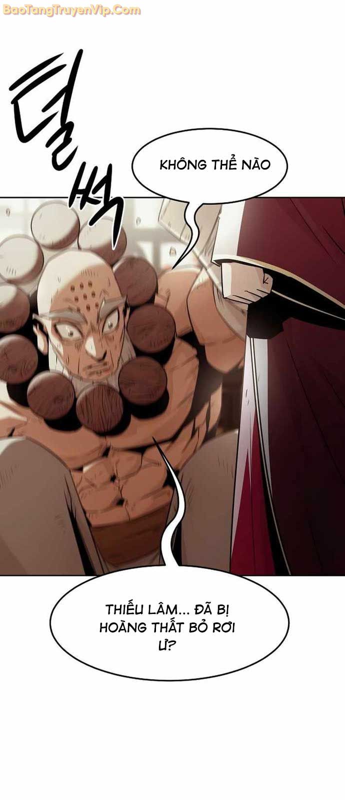 Tiểu Gia Chủ Của Tứ Xuyên Đường Gia Trở Thành Kiếm Thần chapter 72 - Trang 81