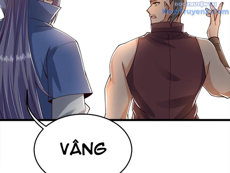 Chí Tôn Hoàn Mỹ chapter 81 - Trang 48