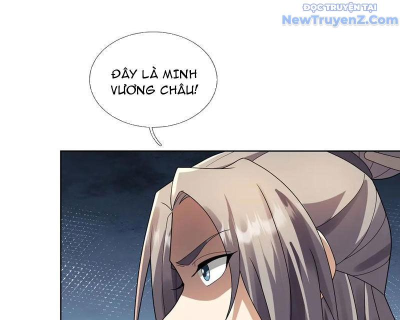 Thu Triệu Vạn đồ đệ, Vi Sư Vô địch Thế Gian chapter 182 - Trang 67