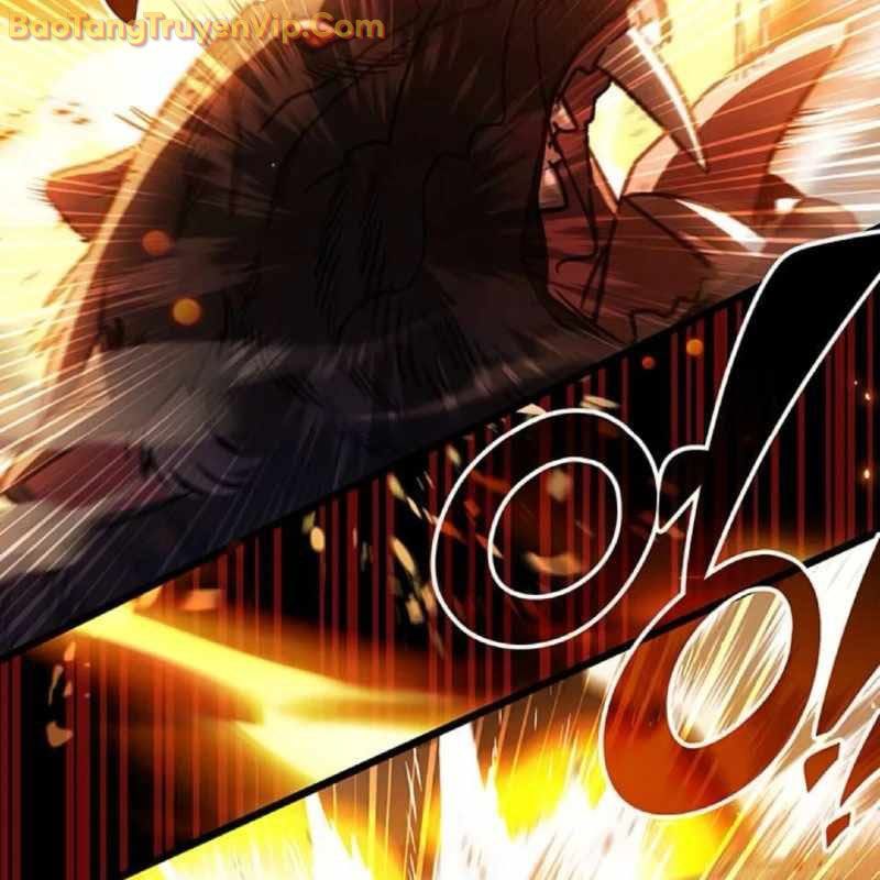 Công Chúa Hắc Viêm LV-99 chapter 2 - Trang 93