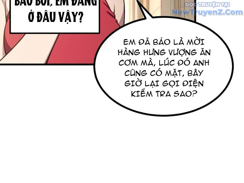 Chung Cực Tùy Ý Thần Hào Hệ Thống chapter 50 - Trang 71