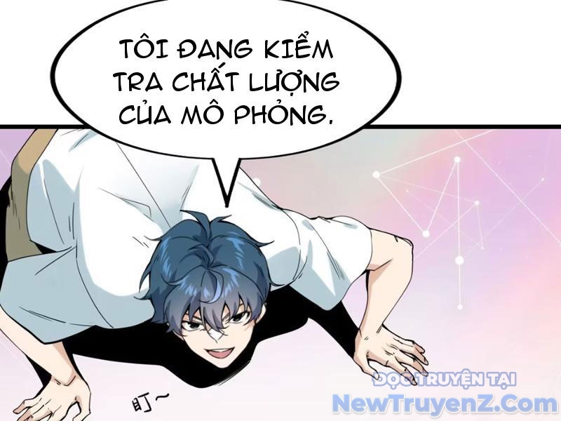 Pháp Sư Ký Sinh chapter 1 - Trang 73