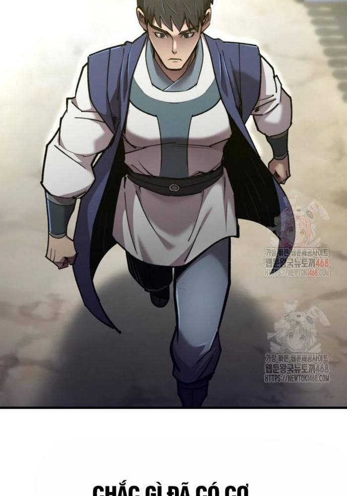 Sư Tôn Của Ta Luôn Dõi Theo chapter 42 - Trang 182