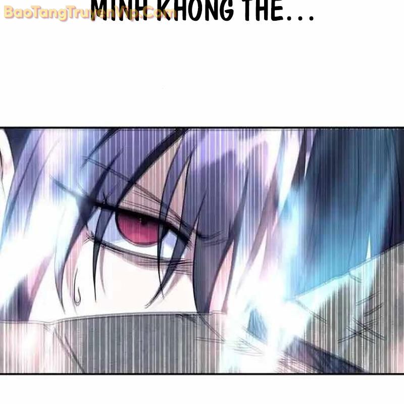 Tanker Hạng C Bất Tử chapter 18 - Trang 148