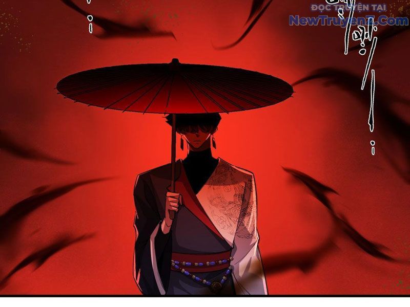 Trùng Sinh Tại Thế Giới Tu Chân, Ta Giết Tới Đỉnh chapter 1 - Trang 83