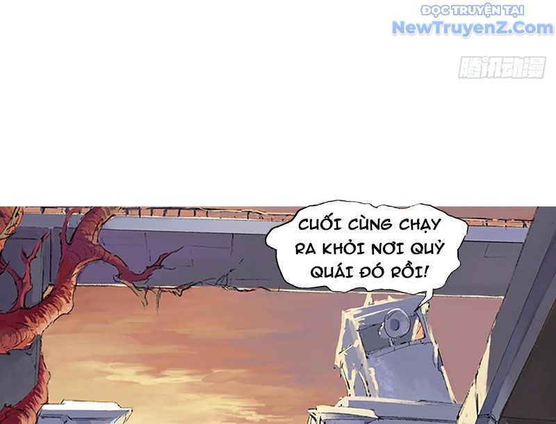 Hi tháp chapter 4 - Trang 77