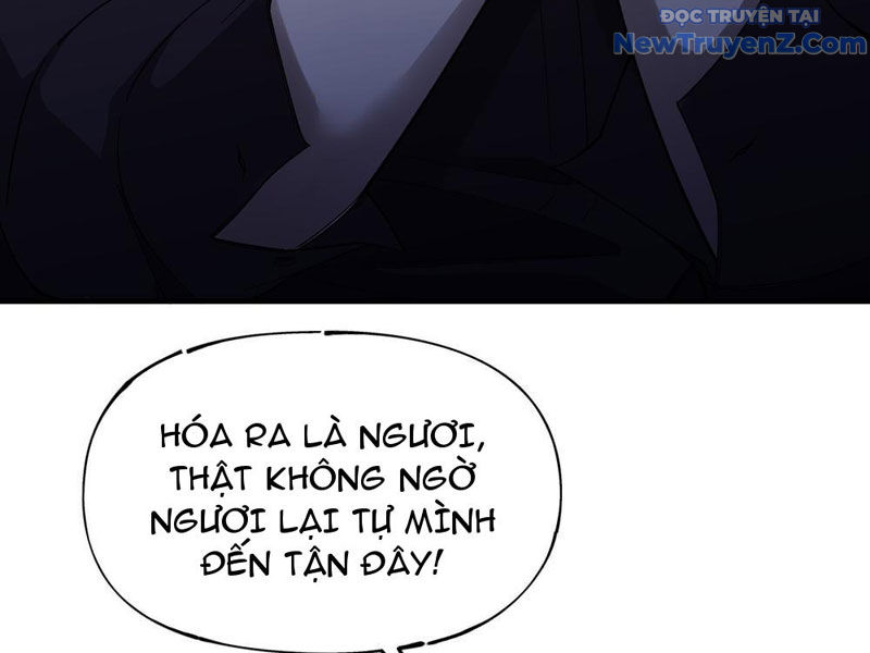 Trùng Sinh Tại Thế Giới Tu Chân, Ta Giết Tới Đỉnh chapter 4 - Trang 68