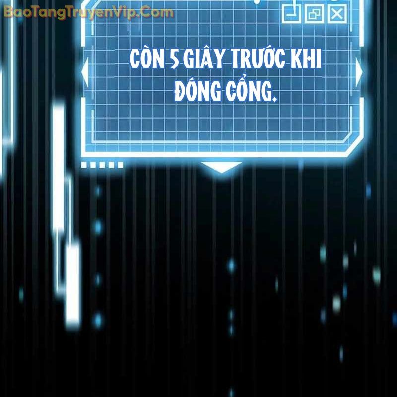 Công Chúa Hắc Viêm LV-99 chapter 1 - Trang 333