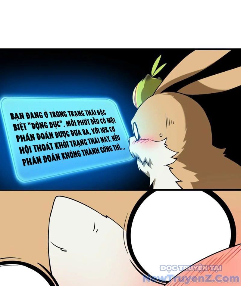 Pháp Sư Ký Sinh chapter 3 - Trang 100